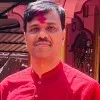 Yuvraj Patil