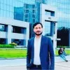 Shashank Pandey