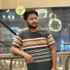 Md Sahil
