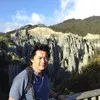 Nigel Ng