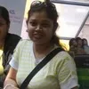 gargi chakravarty