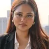 Marzia Islam