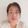 Michelle Tan