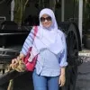 Norashikin Yahya