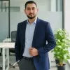 Syed Awais
