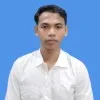 Adnan Maulana