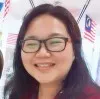 Erin Tang