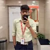 Aditya Kumar