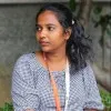 Kaviya