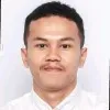 YOGI SAPUTRA