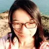 Eble Cao