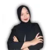 Febryantika Dwi Cahyani