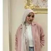 Bsmala Mamdouh