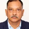 DNA Murugan