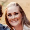 Jolene Humphrey