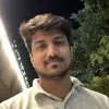 Neeraj Ram