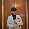 Ahsan Malick