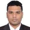Ahammed Shahin KM