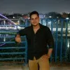 Pradeep Chaurasiya