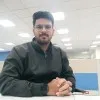 mayur shinde