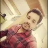 Khem Raj Thakur