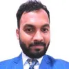 Sameer Singh