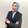 Mutiara Firda Safira Tangguda