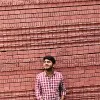 Karthik Gasikanti