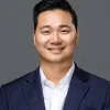 Ethan Lee
