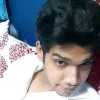 Gautam Acharya