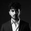 Yahya Kabir