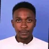 Timothy Mugure