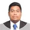 Kris Jansen Cayabyab