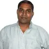 Prakash Samariya