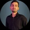 Devrishi Tyagi