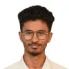 Abhishek Thapa