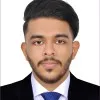 Saif Hussain