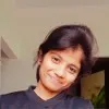 Ashwini Karigar
