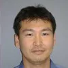 Tom Watanabe