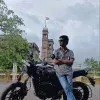 Aman Shaikh