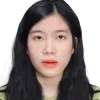 Thanh Ha Pham Nguyen