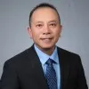 Vincent Tran