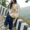 SANA PARVIN