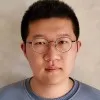 Steven Liu