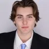 Ethan Hedrick