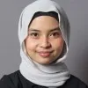 Kainat Muzaffar