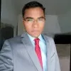 Cesar Luna
