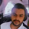 Pranay Ghadge