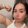 Janie Garza