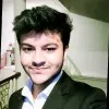 Aamir Sandalwala